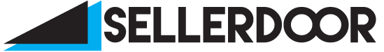The Seller Door